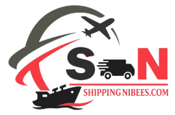 Nibees Logo