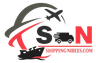 Nibees Logo