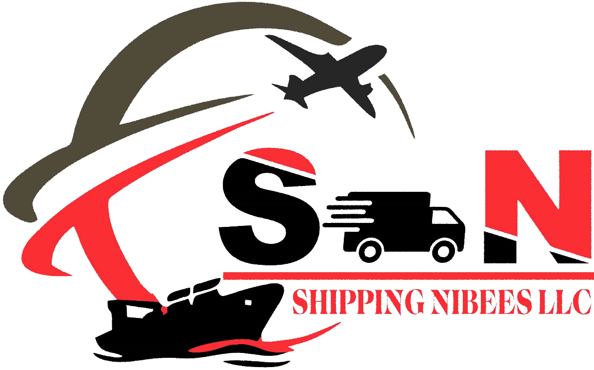ShippingNibees LLC